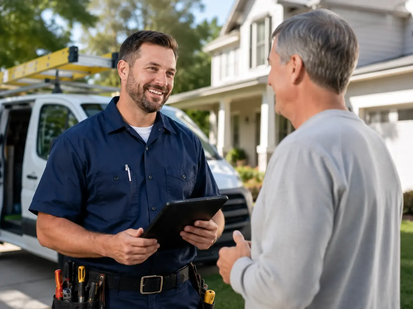 Whole Home Rewiring Arlington, GA FAQs